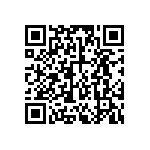 X1288S16-2-7A_222 QRCode