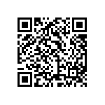 X1288S16I-2-7T1_222 QRCode