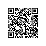 X1288S16I-2-7_222 QRCode