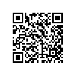 X1288S16I-4-5AT1 QRCode