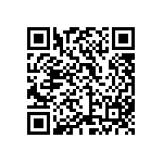 X1288V14I-2-7AT1_222 QRCode