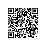 X1288V14IT1_222 QRCode