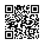 X1288V14Z-2-7 QRCode