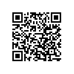 X1288V14Z-2-7_222 QRCode