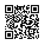 X1288V14Z-4-5A QRCode