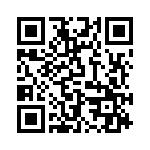 X1288V14Z QRCode