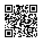 X1288V14Z_222 QRCode