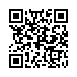 X1524S02-PT2 QRCode