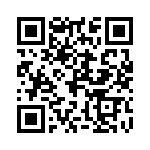 X1524S02-T QRCode