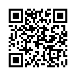 X1524S05-2 QRCode