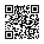 X1524S05-NT QRCode