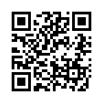 X1524S12 QRCode