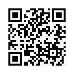 X1548S03 QRCode