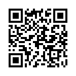 X1548S05 QRCode