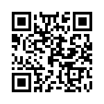 X1548S12-PT2 QRCode