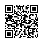 X1548S2-5-P2 QRCode