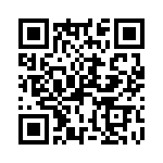 X2-SE1-EC-W QRCode