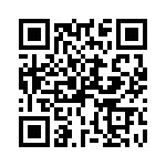 X2-Z11-EM-A QRCode