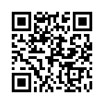 X2024S03-T QRCode