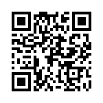 X2024S05-T2 QRCode