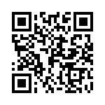 X2024S1-8-N2 QRCode