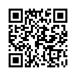 X2024S1-8-P QRCode