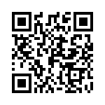 X2024S1-8 QRCode