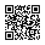 X2024S2-5-PT2 QRCode