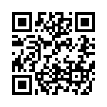 X2048S05-NT2 QRCode