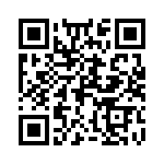 X2048S05-PT2 QRCode