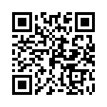 X2048S1-8-N2 QRCode