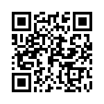 X2048S1-8-NT2 QRCode