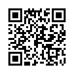 X2048S1-8-P QRCode