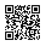 X2048S1-8-PT QRCode