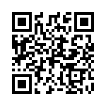 X2048S2-5 QRCode