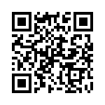 X20515BF QRCode