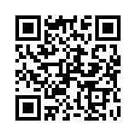 X21904 QRCode