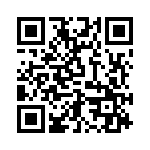 X22161901 QRCode