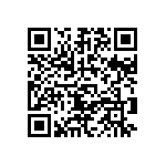 X24-009NMI-I046 QRCode