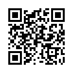 X24-009PKC-UA QRCode