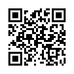 X24-009PKI-R QRCode