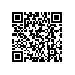 X24-009PKI-RA-W QRCode