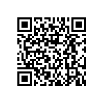 X24-009PKI-RA019 QRCode