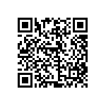 X24-009PKI-RA023 QRCode