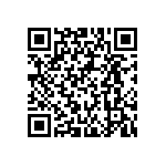 X24-009WNI-I019 QRCode