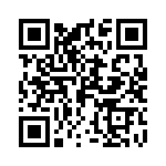 X24-019-DK-INT QRCode