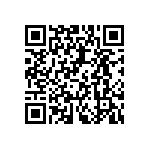 X24-019NSI-7309 QRCode