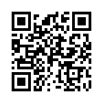 X24-019PKC-RA QRCode