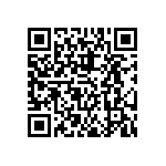 X24-019PKI-R-020 QRCode