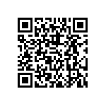 X24-019PKI-RA020 QRCode